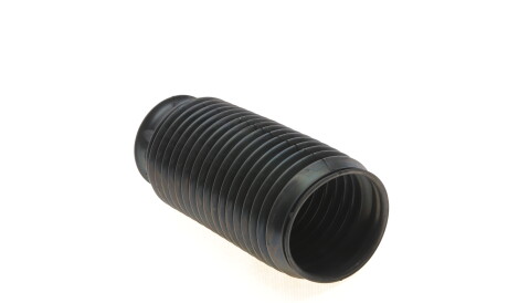 Фото 2 - Пильник/відбійник UC-EL 10542