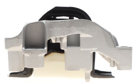 Фото 3 - Подушка двигателя UC-EL 10543