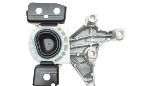 Фото 4 - Подушка двигателя UC-EL 10543