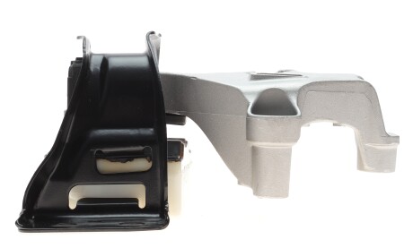 Фото 5 - Подушка двигателя UC-EL 10543