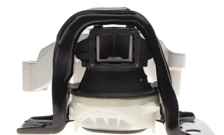 Фото 6 - Подушка двигателя UC-EL 10543