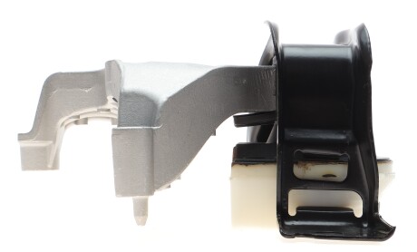 Фото 7 - Подушка двигателя UC-EL 10543