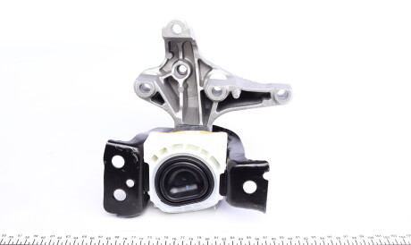 Фото 2 - Подушка двигателя UC-EL 10544