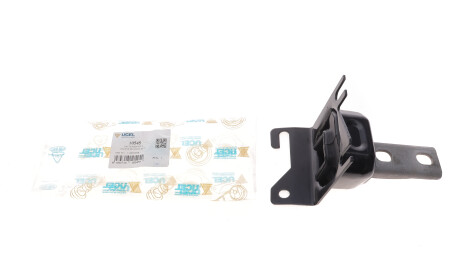 Фото 2 - Подушка двигуна UC-EL 10545