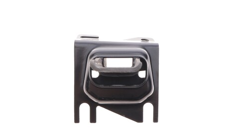 Фото 3 - Подушка двигуна UC-EL 10545