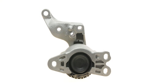 Фото 2 - Подушка двигателя UC-EL 10547