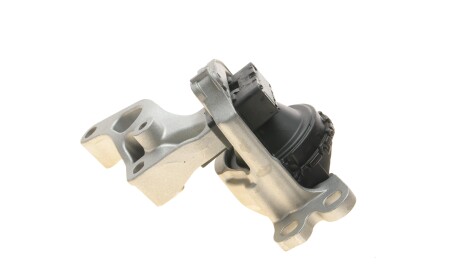 Фото 3 - Подушка двигателя UC-EL 10547