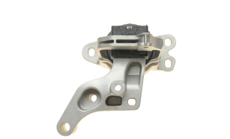 Фото 4 - Подушка двигателя UC-EL 10547