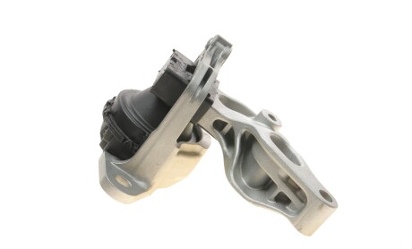 Фото 5 - Подушка двигателя UC-EL 10547