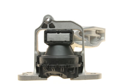 Фото 6 - Подушка двигателя UC-EL 10547