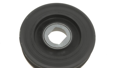 Фото 2 - Шків колінвалу / Демфер UC-EL 1054