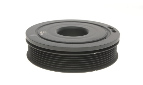 Фото 3 - Шків колінвалу / Демфер UC-EL 1054