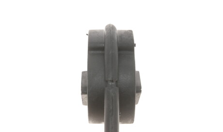 Фото 2 - Подушка двигуна UC-EL 10600