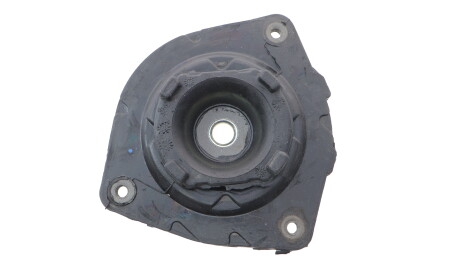 Фото 3 - Опора стійки амортизатора UC-EL 10604