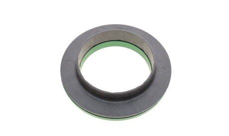 Фото 3 - Опора стійки амортизатора UC-EL 10605