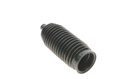 Фото 2 - Рульова рейка та кріплення UC-EL 10610-T (10610T)