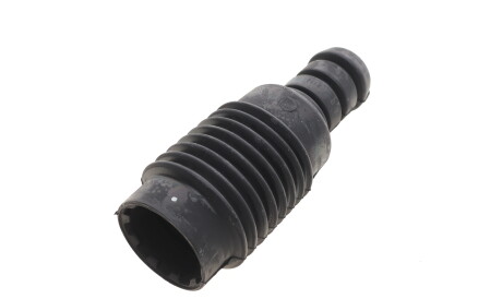 Фото 3 - Пыльник/отбойник UC-EL 10613