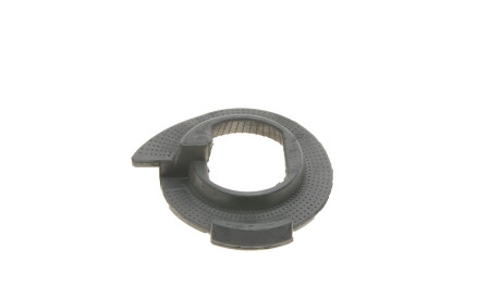 Фото 3 - Опора стійки амортизатора UC-EL 10615