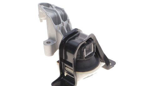 Фото 3 - Подушка двигателя UC-EL 10620