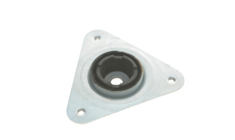 Фото 3 - Опора стойки амортизатора UC-EL 10621B