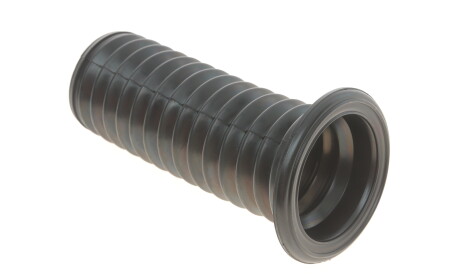 Фото 2 - Пильник/відбійник UC-EL 10625