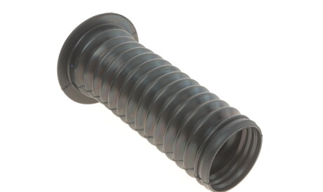 Фото 3 - Пильник/відбійник UC-EL 10625