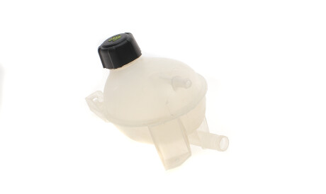 Фото 2 - Розширювальний бачок UC-EL 10627