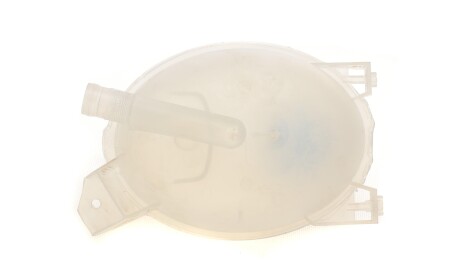 Фото 3 - Розширювальний бачок UC-EL 10627