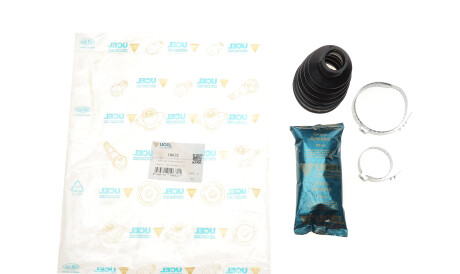 Фото 2 - Пыльник ШРУС UC-EL 10632