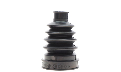 Фото 3 - Пыльник ШРУС UC-EL 10632