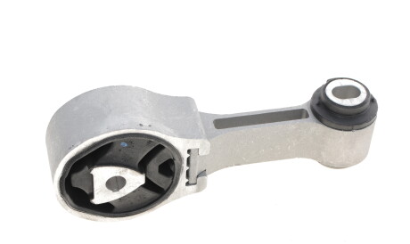 Фото 2 - Подушка двигателя UC-EL 10641