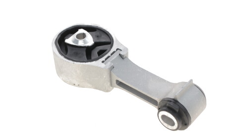 Фото 3 - Подушка двигателя UC-EL 10641