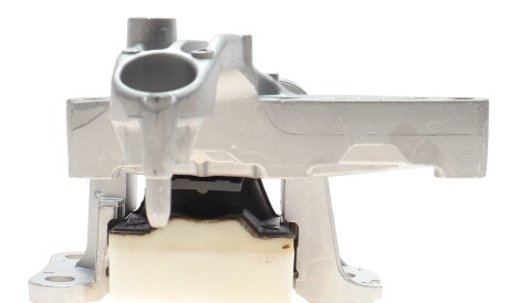 Фото 3 - Подушка двигателя UC-EL 10643