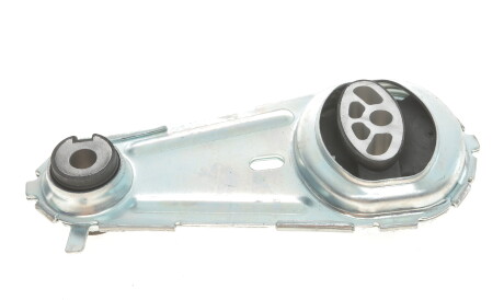 Фото 2 - Подушка двигуна UC-EL 10644