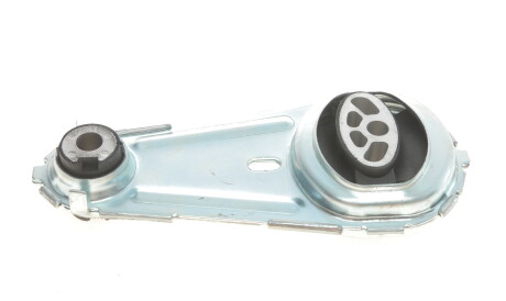 Фото 3 - Подушка двигуна UC-EL 10644