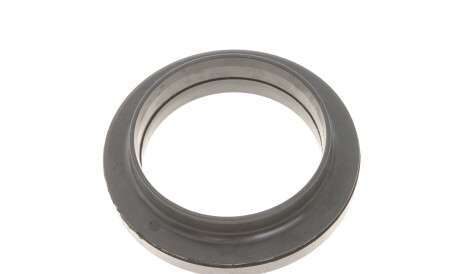 Фото 2 - Опора стойки амортизатора UC-EL 10645