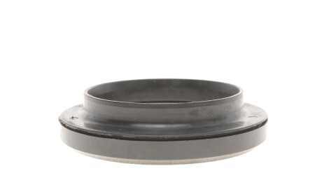 Фото 3 - Опора стойки амортизатора UC-EL 10645