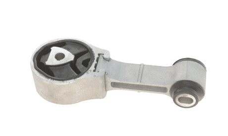 Фото 2 - Подушка двигателя UC-EL 10647