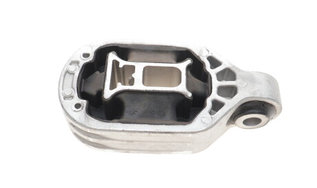 Фото 3 - Подушка двигуна UC-EL 10648