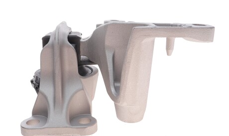 Фото 3 - Подушка двигуна UC-EL 10649