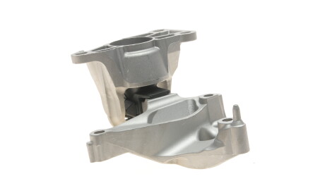 Фото 2 - Подушка двигуна UC-EL 10650