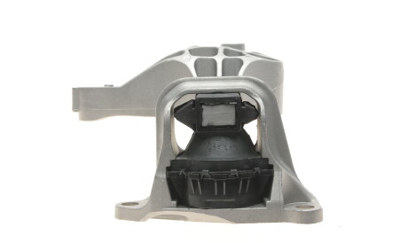 Фото 3 - Подушка двигуна UC-EL 10650