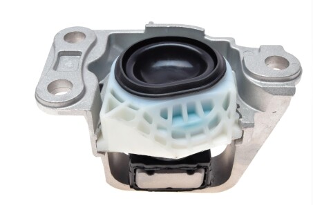 Фото 2 - Подушка двигателя UC-EL 10651