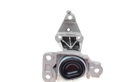 Фото 3 - Подушка двигателя UC-EL 10651