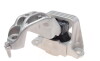 Подушка двигателя (R) Renault Scenic III/Megane III 1.5 dCi 09- - ((112100020R)) UC-EL 10651 (фото 4)