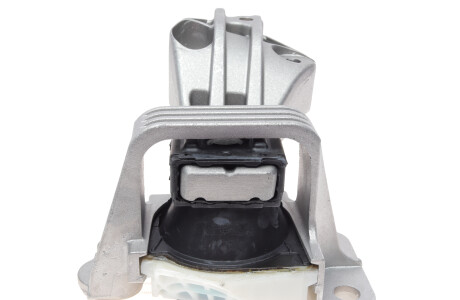 Фото 6 - Подушка двигателя UC-EL 10651