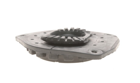 Фото 3 - Опора стійки амортизатора UC-EL 10656