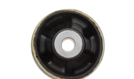 Фото 3 - Сайлентблок подрамника UC-EL 10657