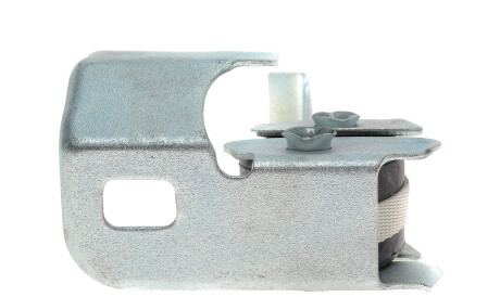 Фото 2 - Крепления выхлопной системы UC-EL 10660