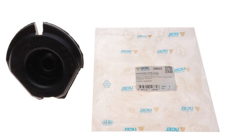 Фото 2 - Опора стойки амортизатора UC-EL 10662